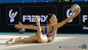 dellafelice giulia foto pagliaricci   simone ferraro lup06030 copia 